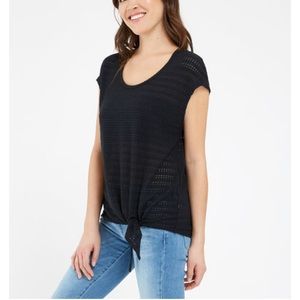 Bootlegger (Kismet) Brand Top